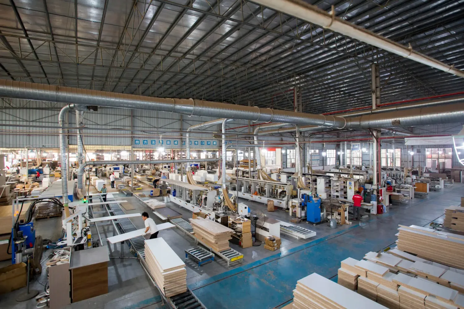 kitchen cabinet factory 1500x1000 1