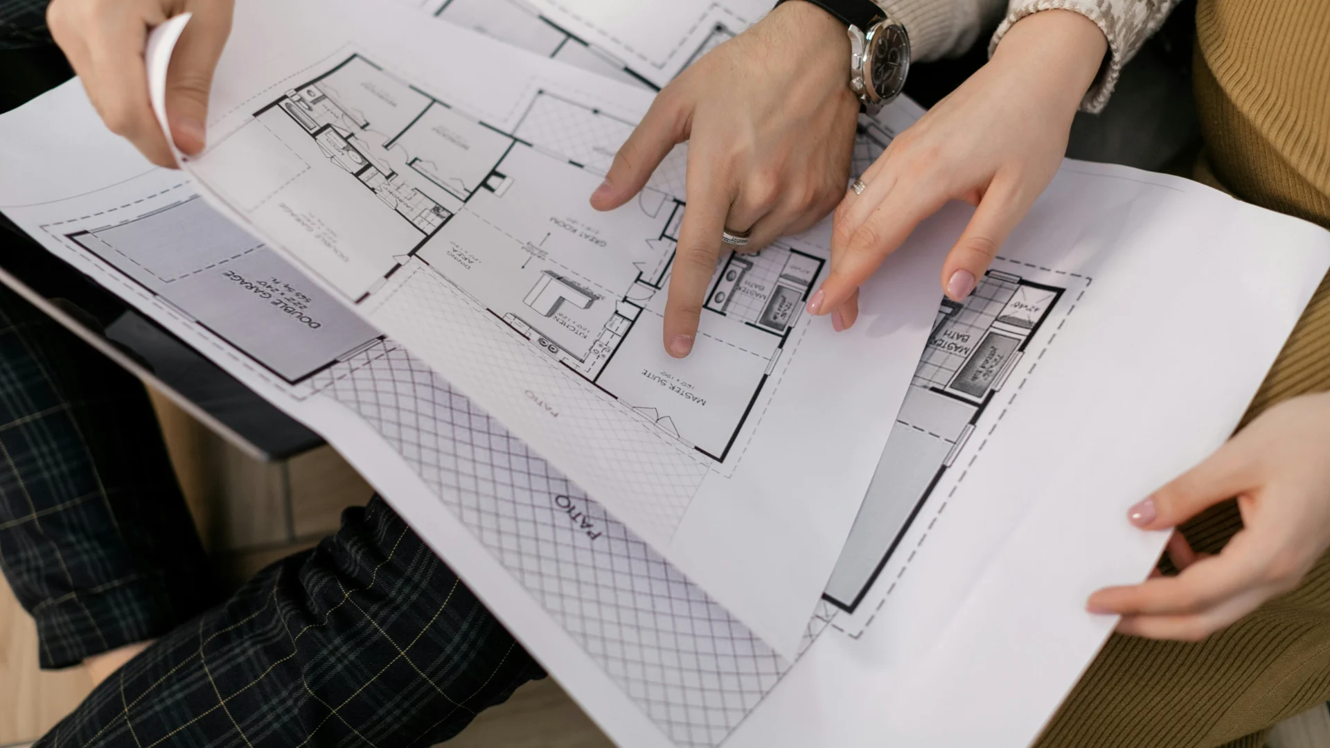 pexels a darmel 7641913 WH 1920x1080px (1)