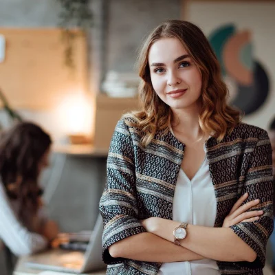 testimonial 2 WH 400x400px