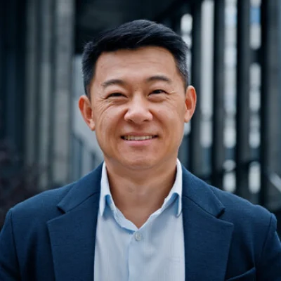 testimonial 4 WH 400x400px