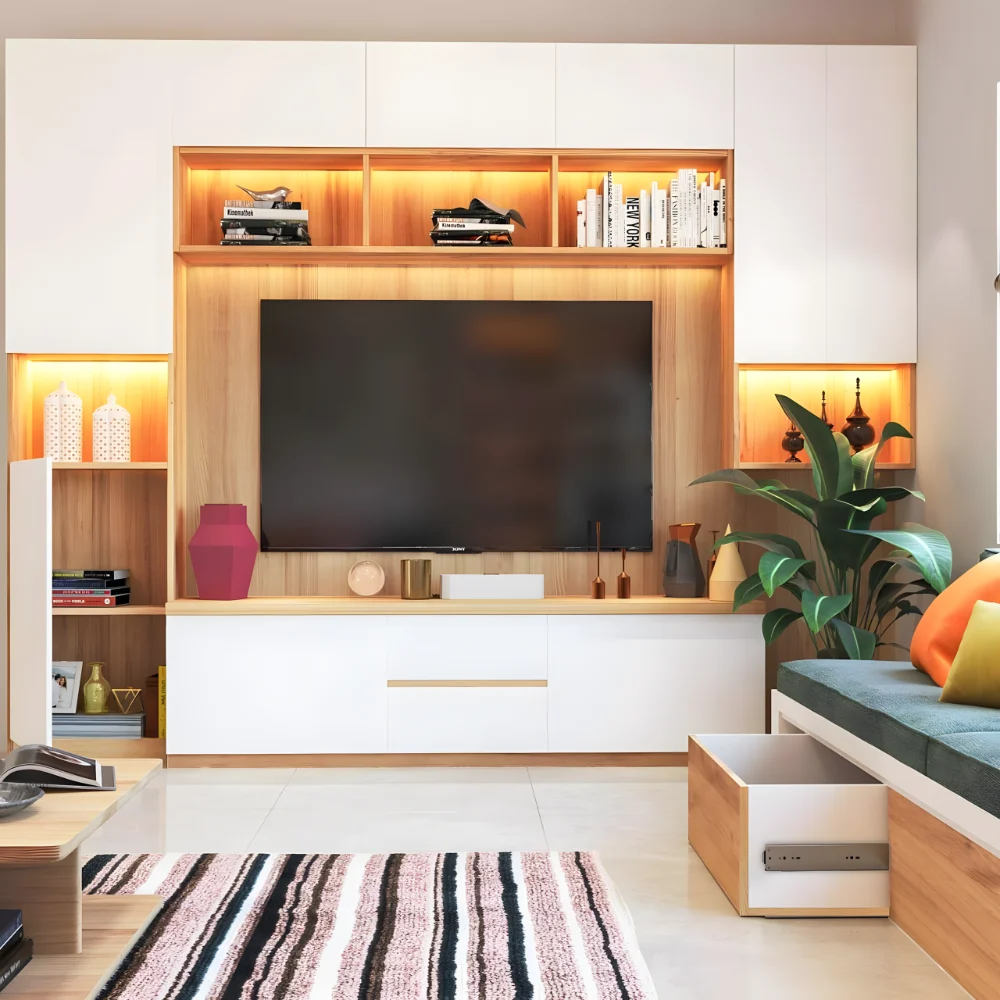 tv cabinet designs for small living room upscayl 2x upscayl standard 4x WH 1000x1000px (1)