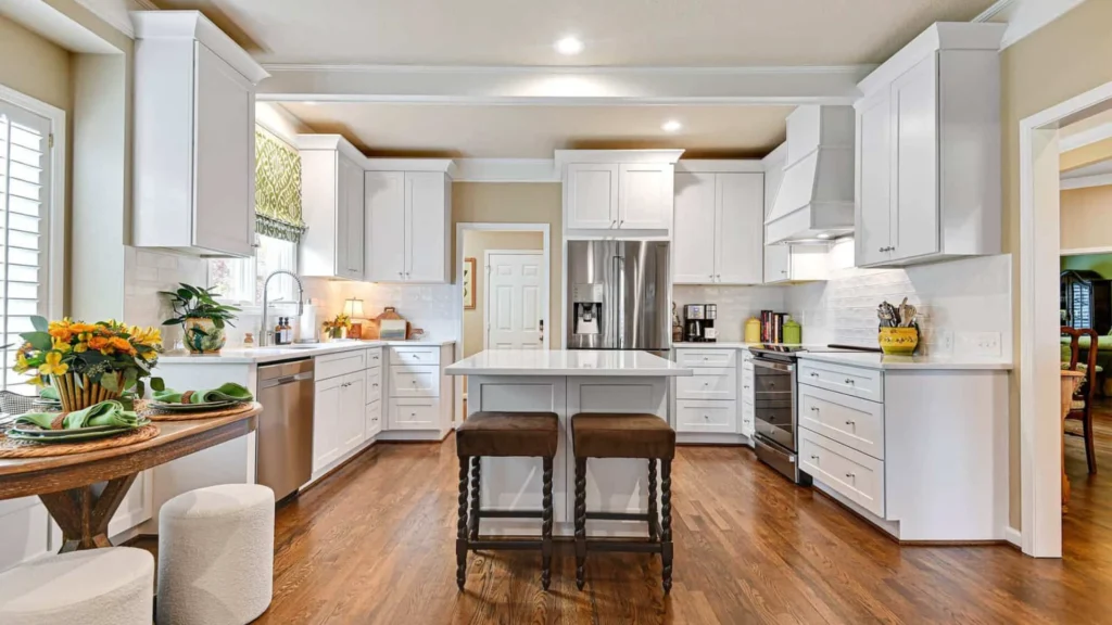 1902968413 WH 1920x1080px