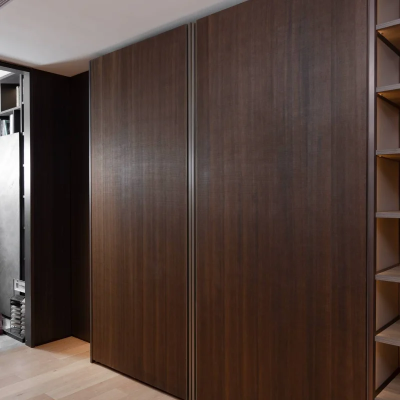 20210512154022KaylJ9 WH 800x800px