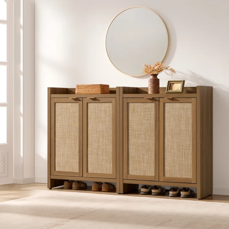 4 764451ca 1cfd 42bc 95f1 ce282c5d8fc3 WH 800x800px