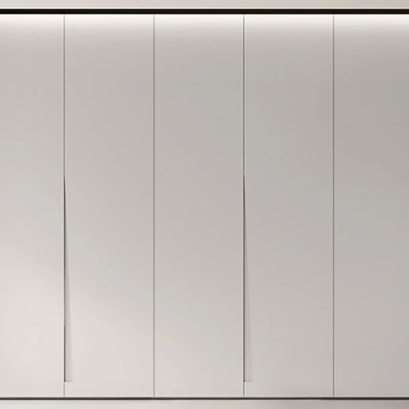 5ee475ccca78a WH 800x800px