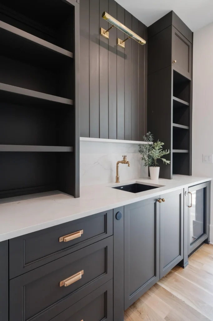 66f3f3a5e2308e0ee2f92411 STUDIO Cabinetry Pantries 0925.2