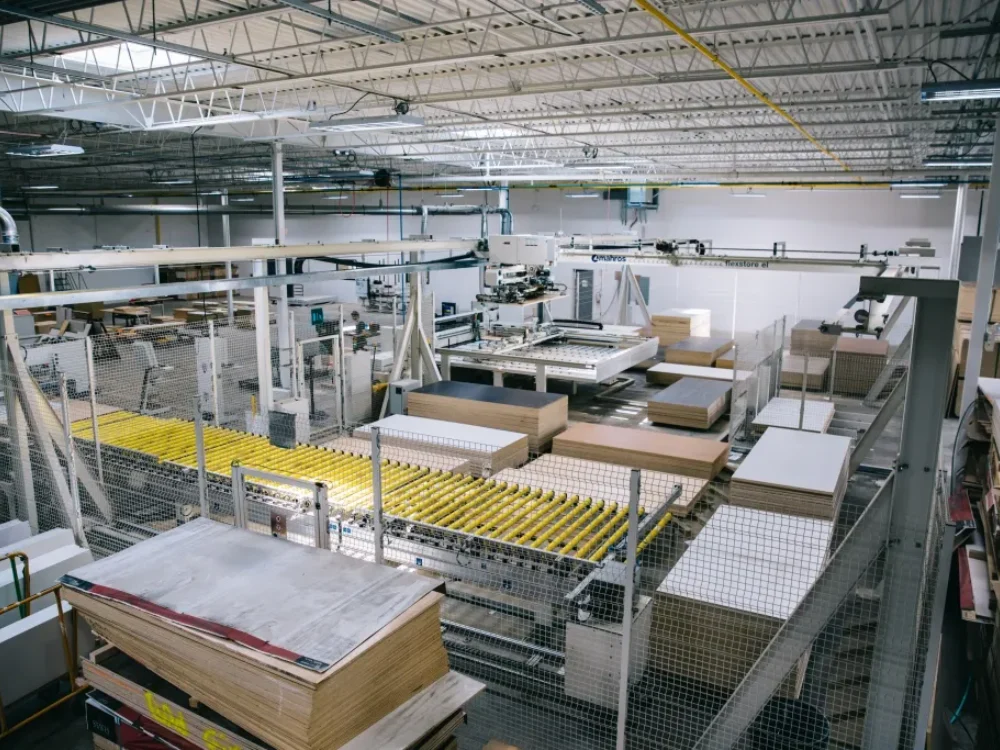 9P5A8785comp WH 1000x750px