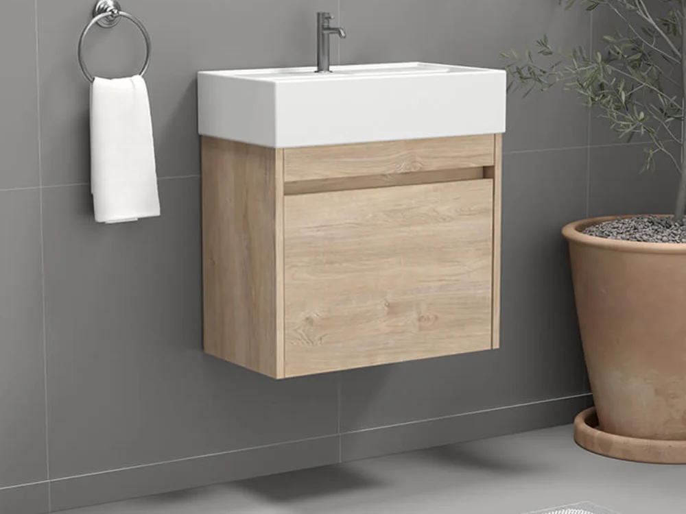 Compact Vanities WH 1000x750px