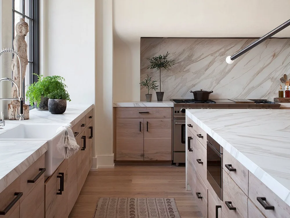 Countertop & Backsplash WH 1000x750px