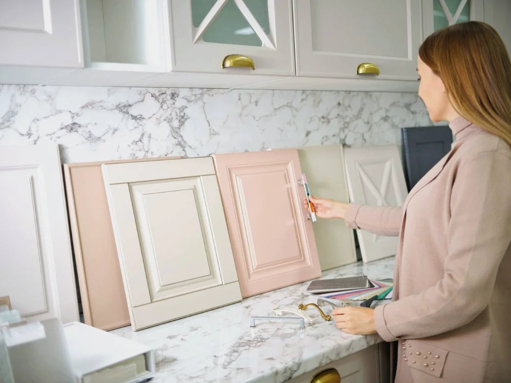 Door Style & Surface WH 1000x750px