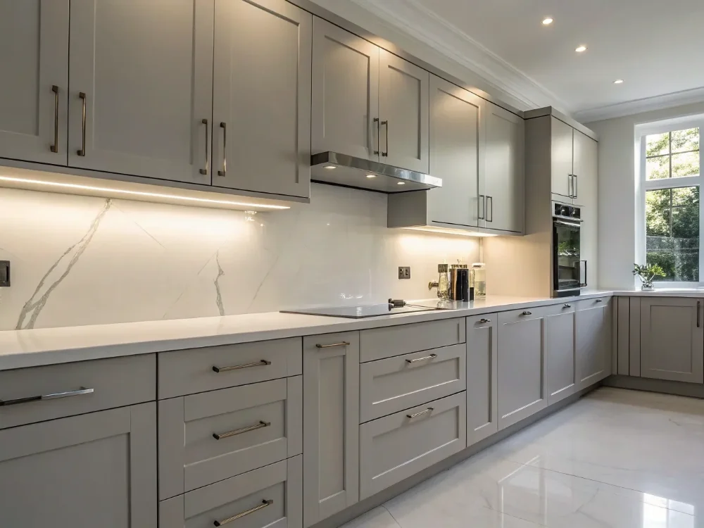 Flat Panel Series WH 1000x750px