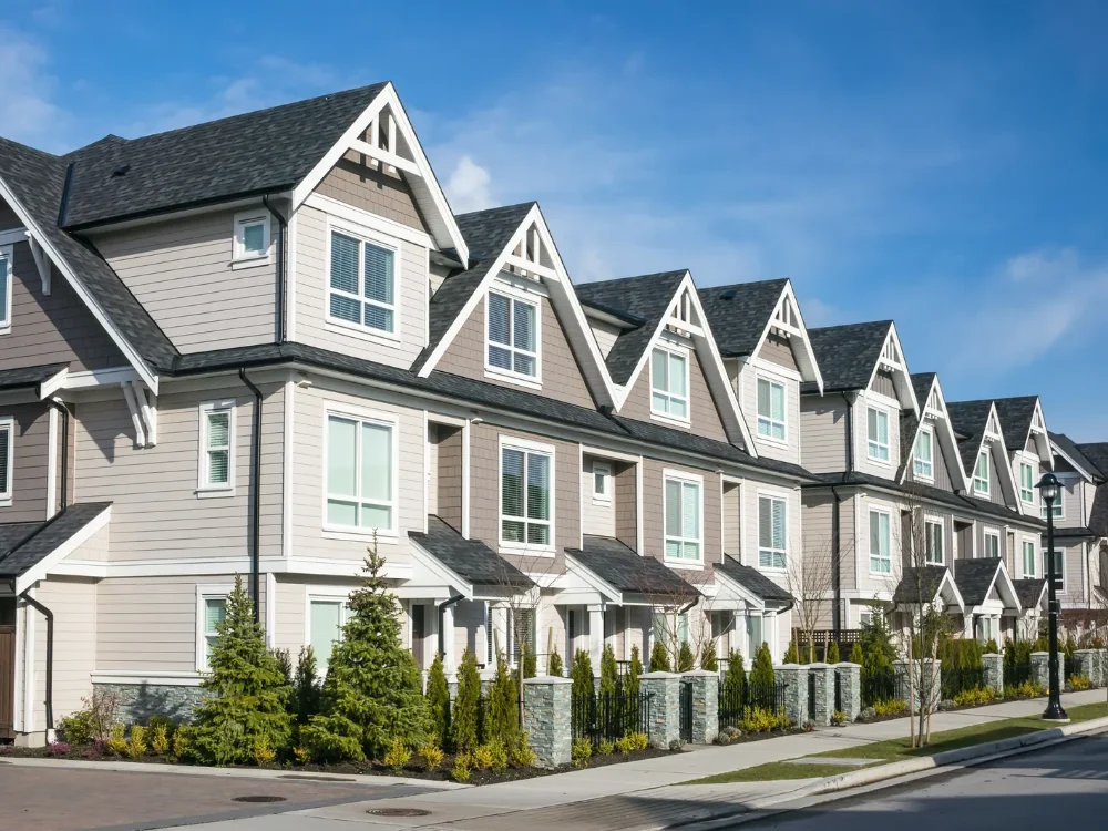 GettyImages 175767618 WH 1000x750px