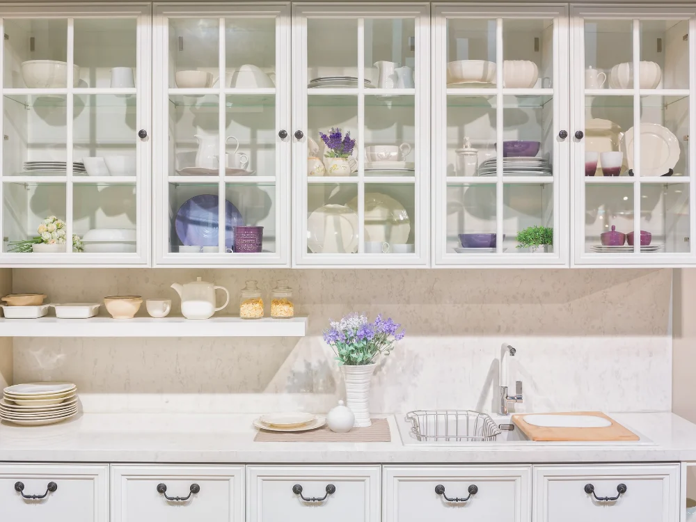 Glass Front Series WH 1000x750px