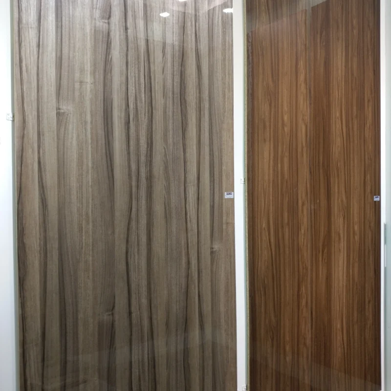 H0530487aed994a1aa8ffa472576f0d8cJ WH 800x800px