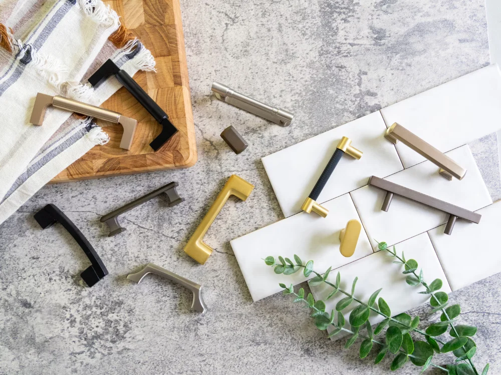 Hardware Selection WH 1000x750px