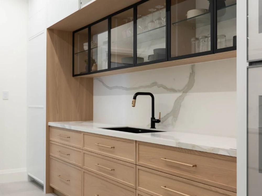 Interior Layout WH 1000x750px