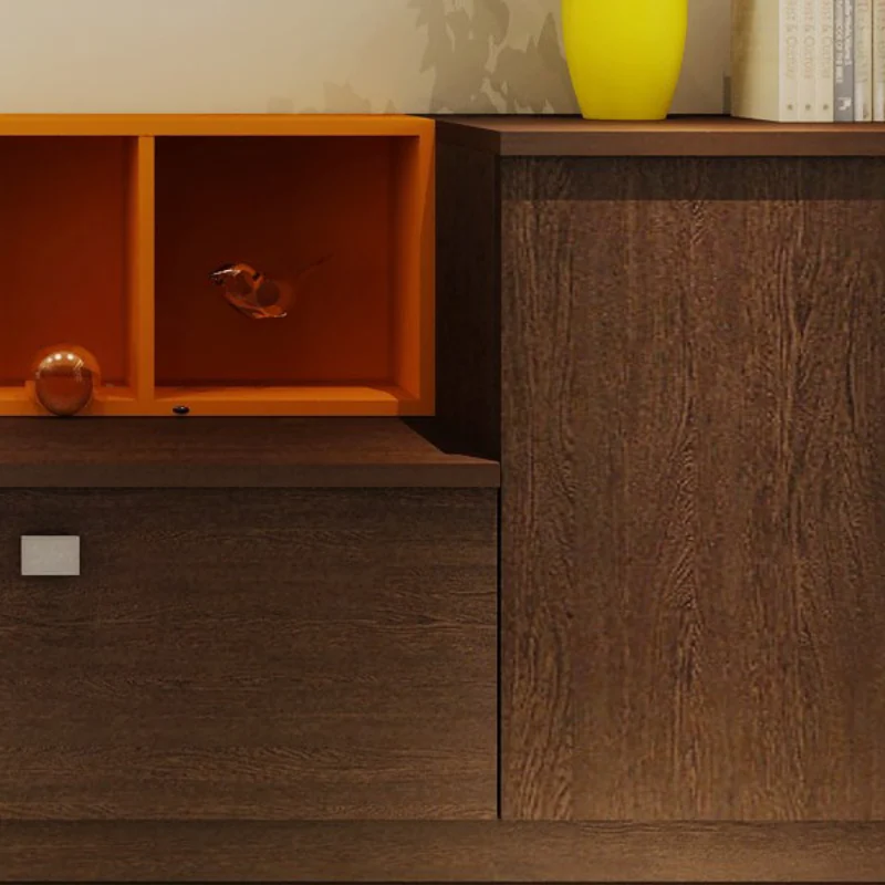 Matte Woodgrain WH 800x800px