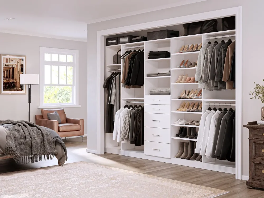 Reach In Closets WH 1000x750px