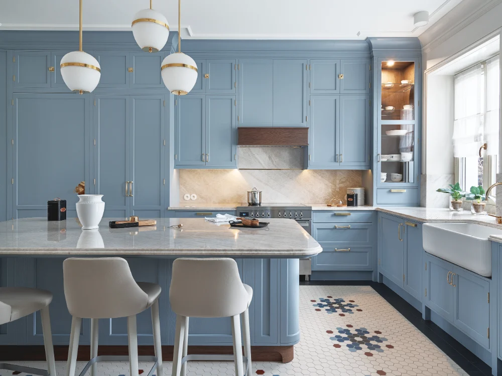 Shaker Series WH 1000x750px