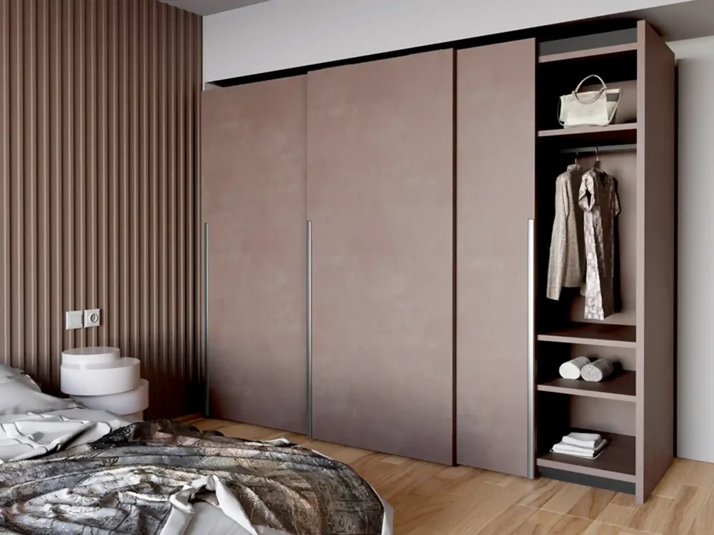 Sliding Door Wardrobes WH 1000x750px