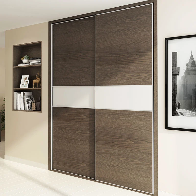 YG17 M07 1 1 WH 800x800px