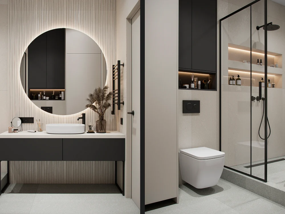 bathroom vanities product pic 1