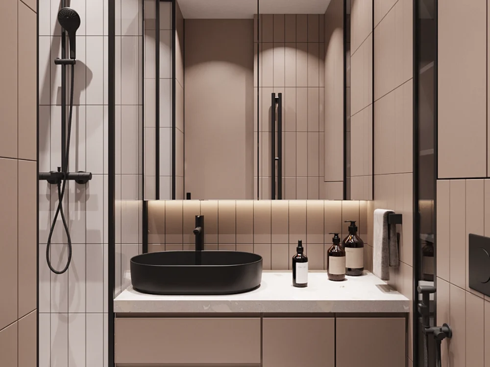 bathroom vanities product pic 10