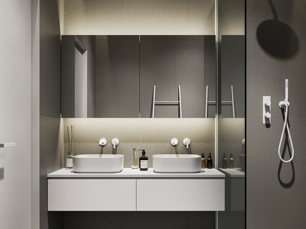 bathroom vanities product pic 2