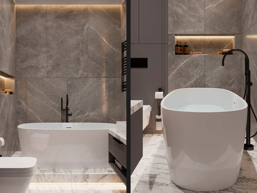 bathroom vanities product pic 3