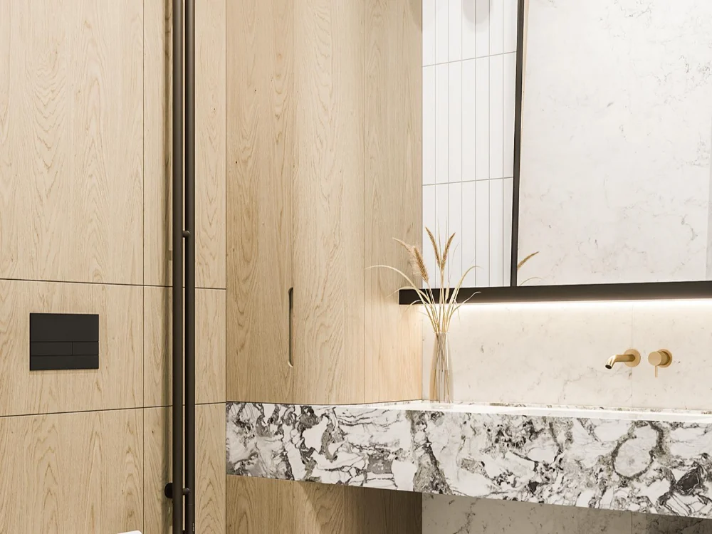 bathroom vanities product pic 4