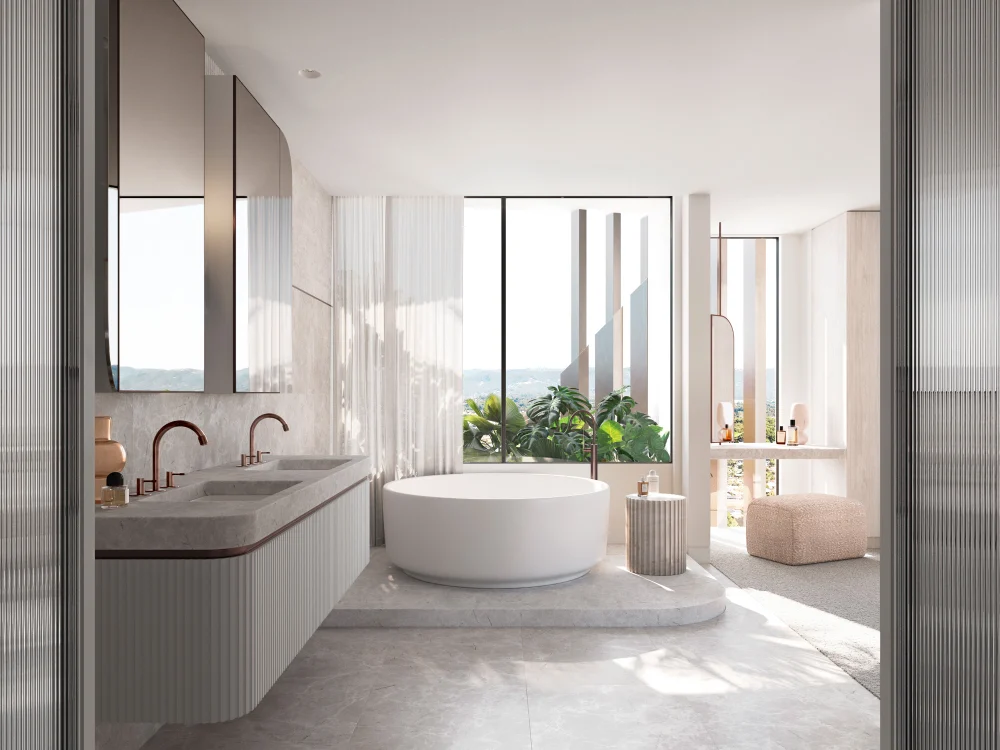 bathroom vanities product pic 5