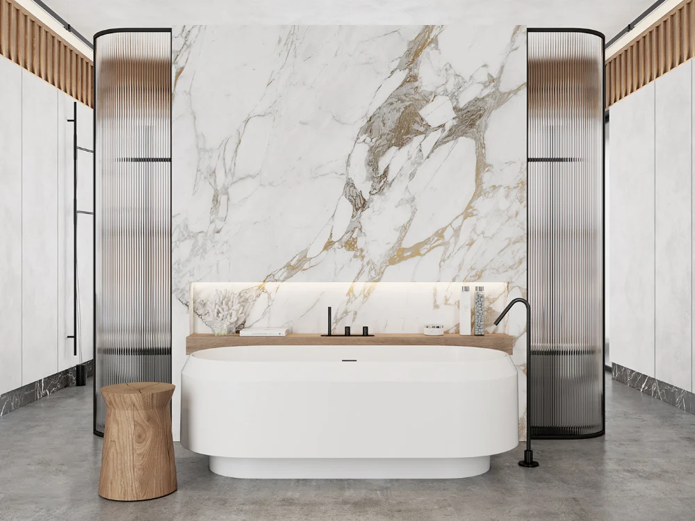 bathroom vanities product pic 6