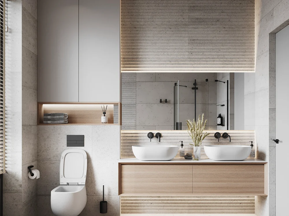 bathroom vanities product pic 8