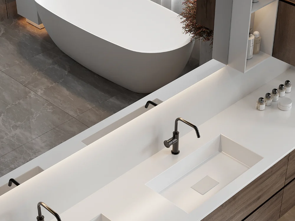 bathroom vanities product pic 9