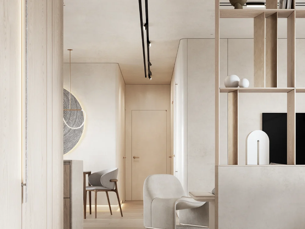 entryway vanities product pic 1