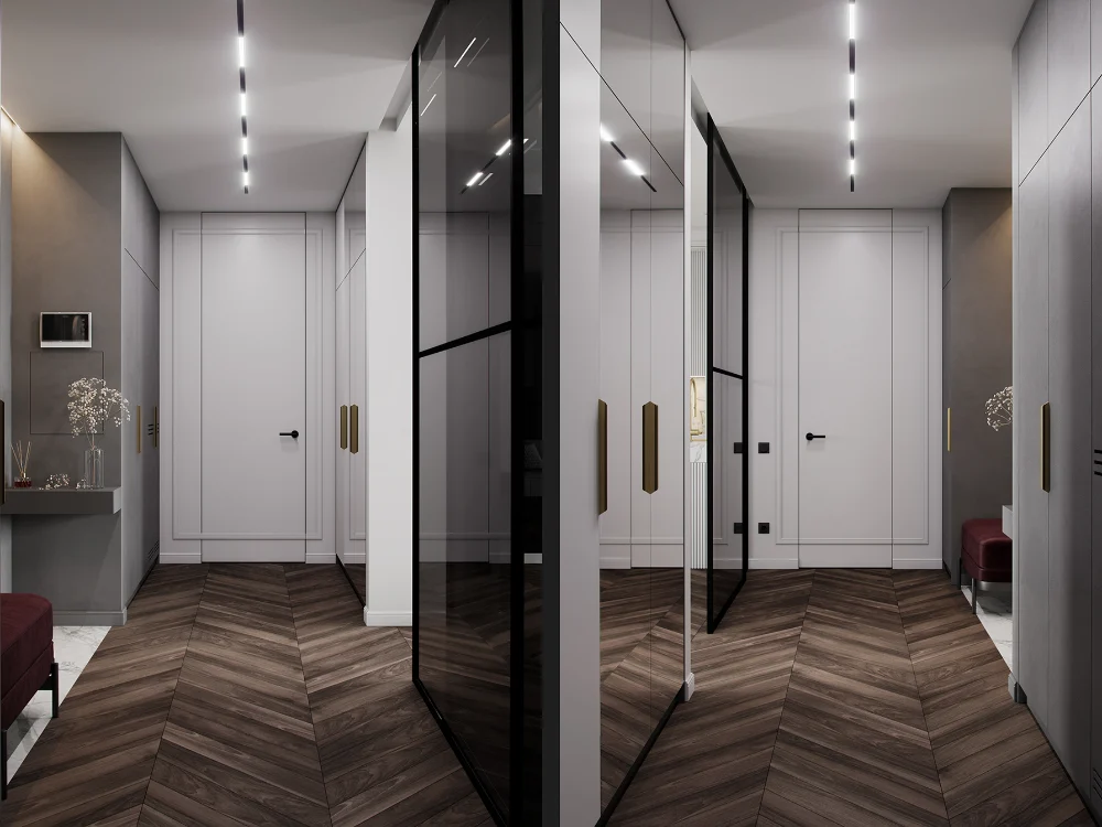 entryway vanities product pic 2