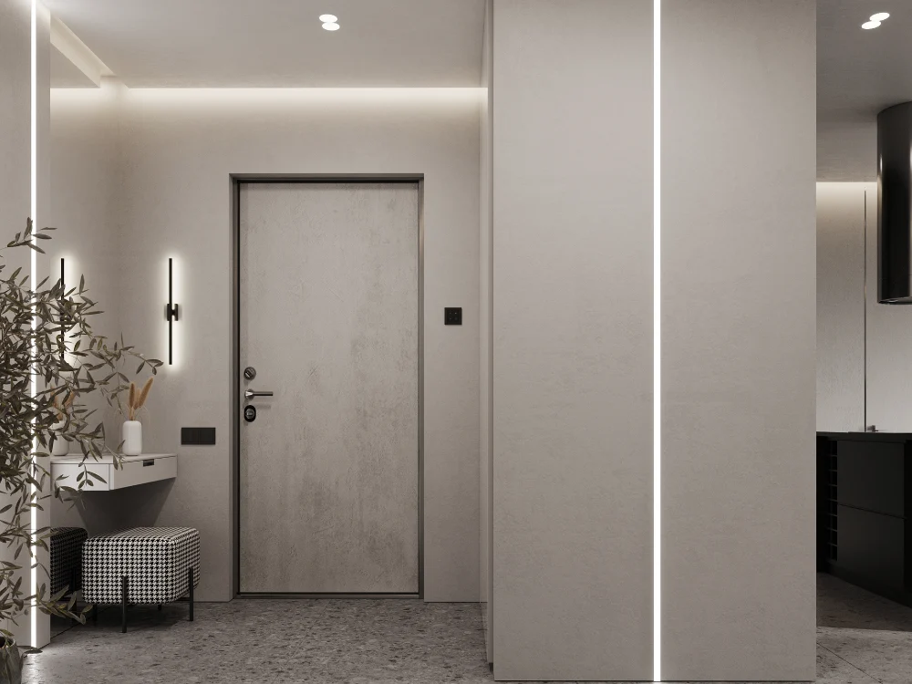 entryway vanities product pic 3