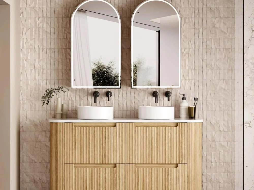 freestanding bathroom vanities 947905 WH 1000x750px