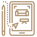 interior design 150x150