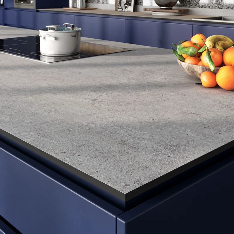 jghl5ixaao80jbxqxhma WH 800x800px