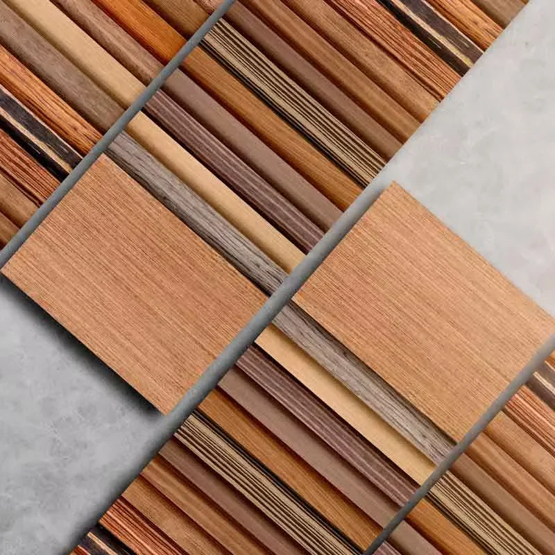 kitchen cabinet option pic 1