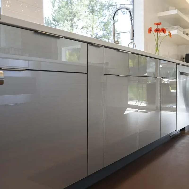 kitchen cabinet option pic 2