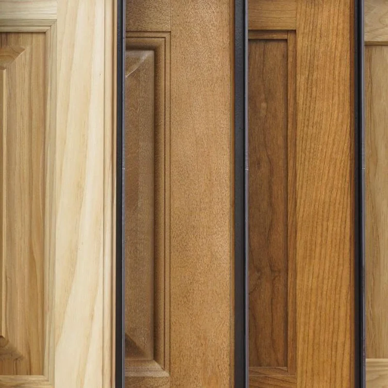 kitchen cabinet option pic 3