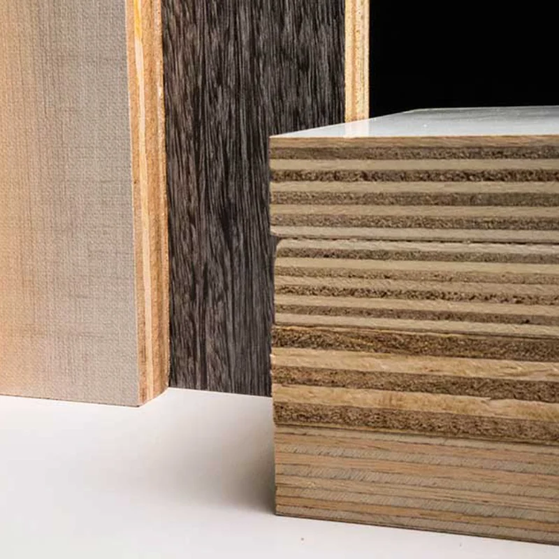 kitchen cabinet option pic 4