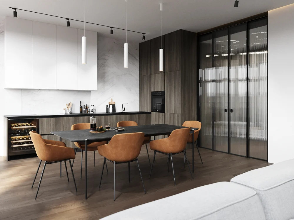 kitchen cabinet product pic 1