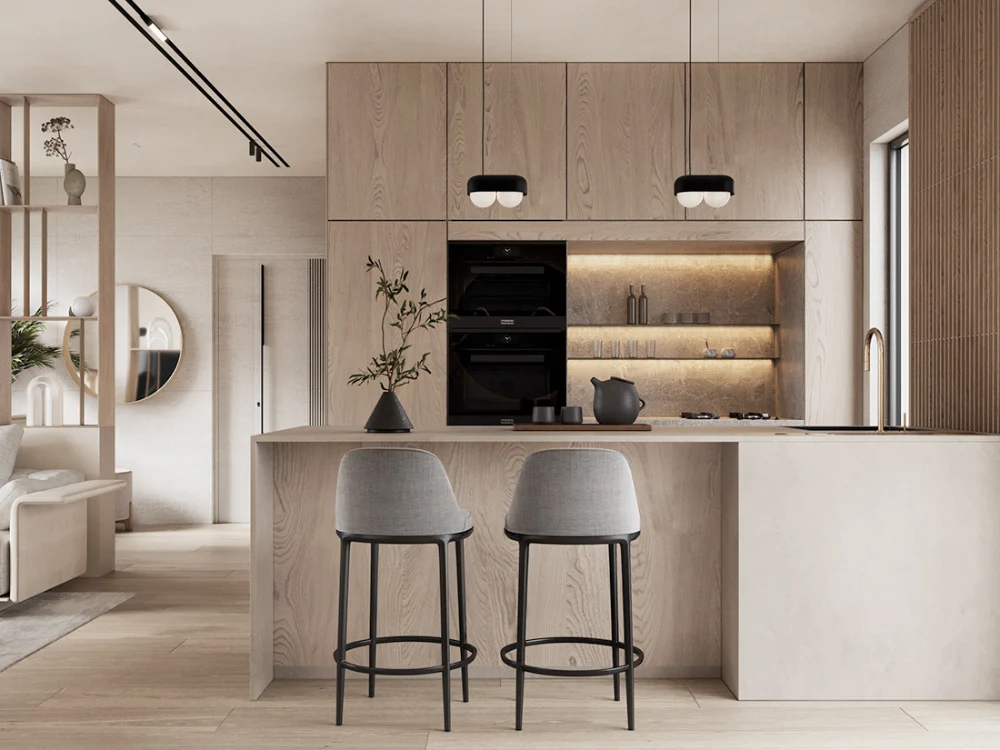 kitchen cabinet product pic 10