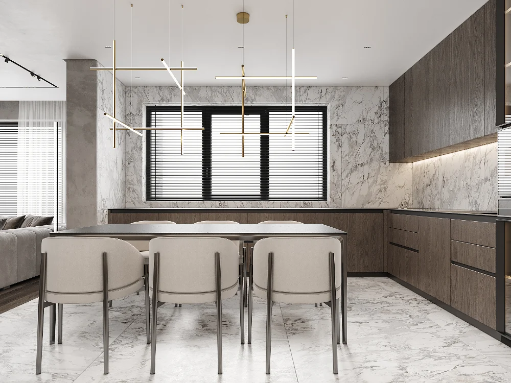 kitchen cabinet product pic 11