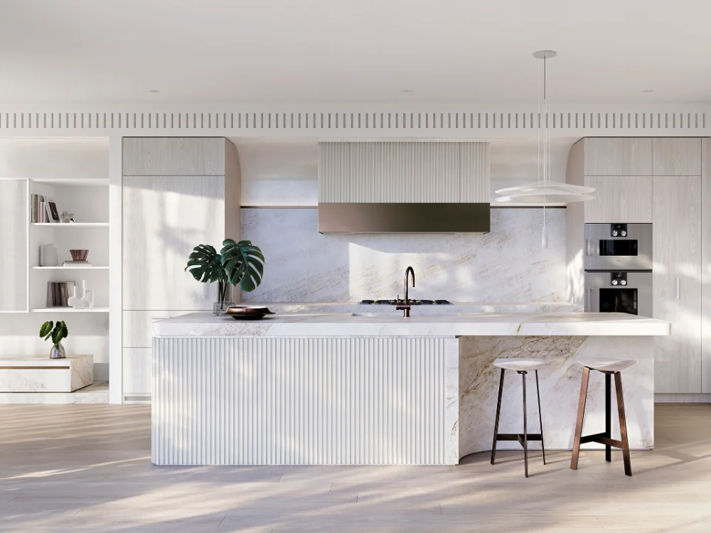 kitchen cabinet product pic 12