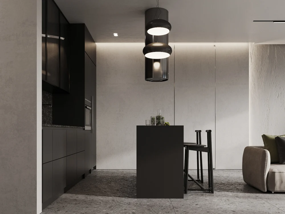 kitchen cabinet product pic 13