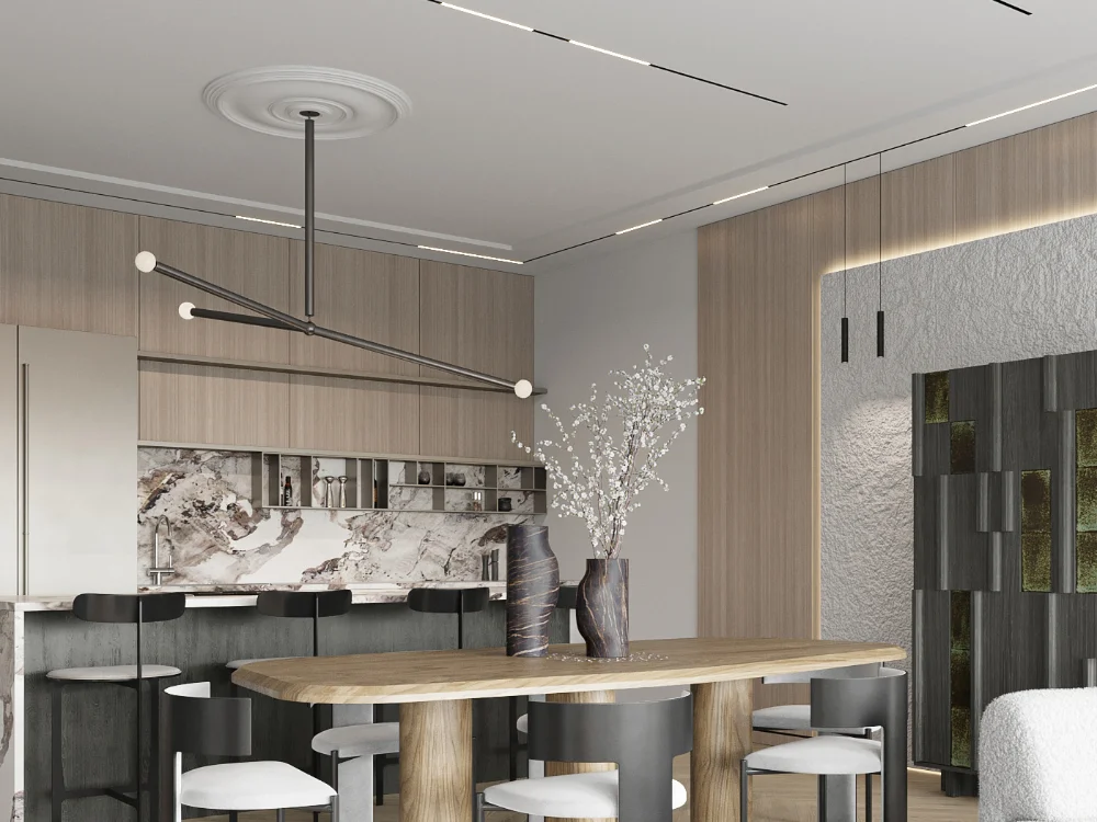 kitchen cabinet product pic 14